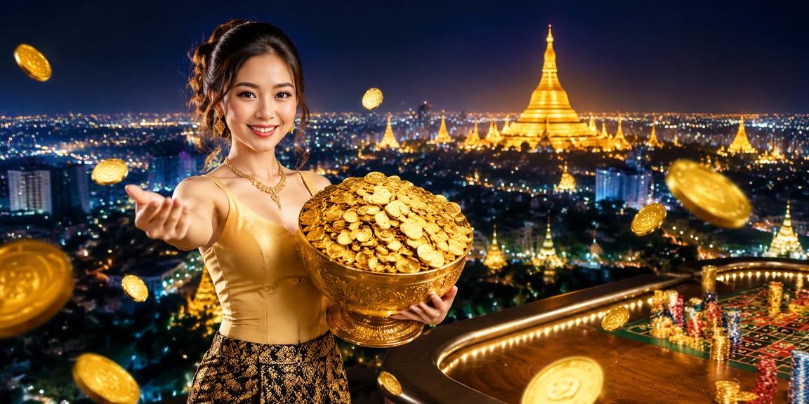 e5000g ကိုယ်ပွားရေးမူဝါဒ — သင်ကို ကာကွယ်ခြင်း