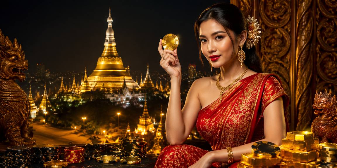 e5000g e5000g မြန်မာတွင် ရှင်းလင်းချက်