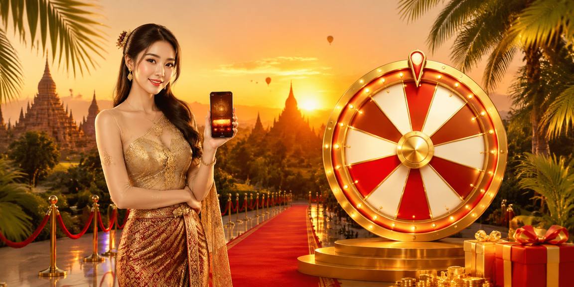 e5000g တိုက်ရိုက်ကာစီနို ဂိမ်း